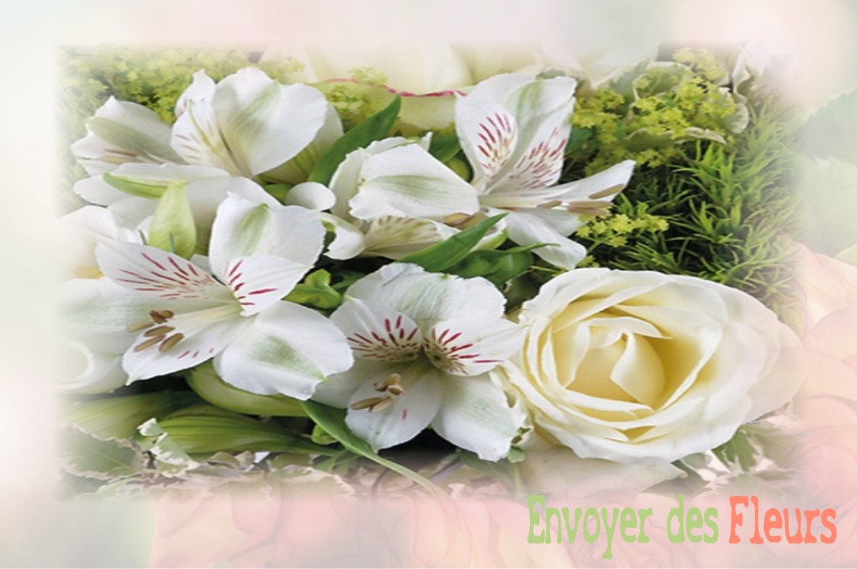 envoyer des fleurs à à SAINT-PIERRE-LA-NOAILLE